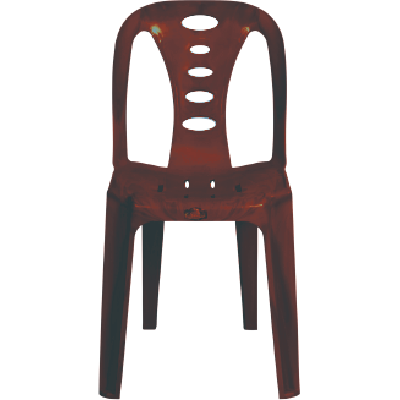 Plastic Chair National Polymer Group Top Pipe Company in